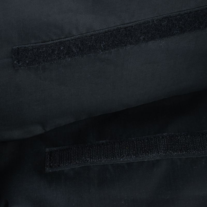 TIAKI Rucksack for Pets 30 x 24 x 43cm (L x W x H)