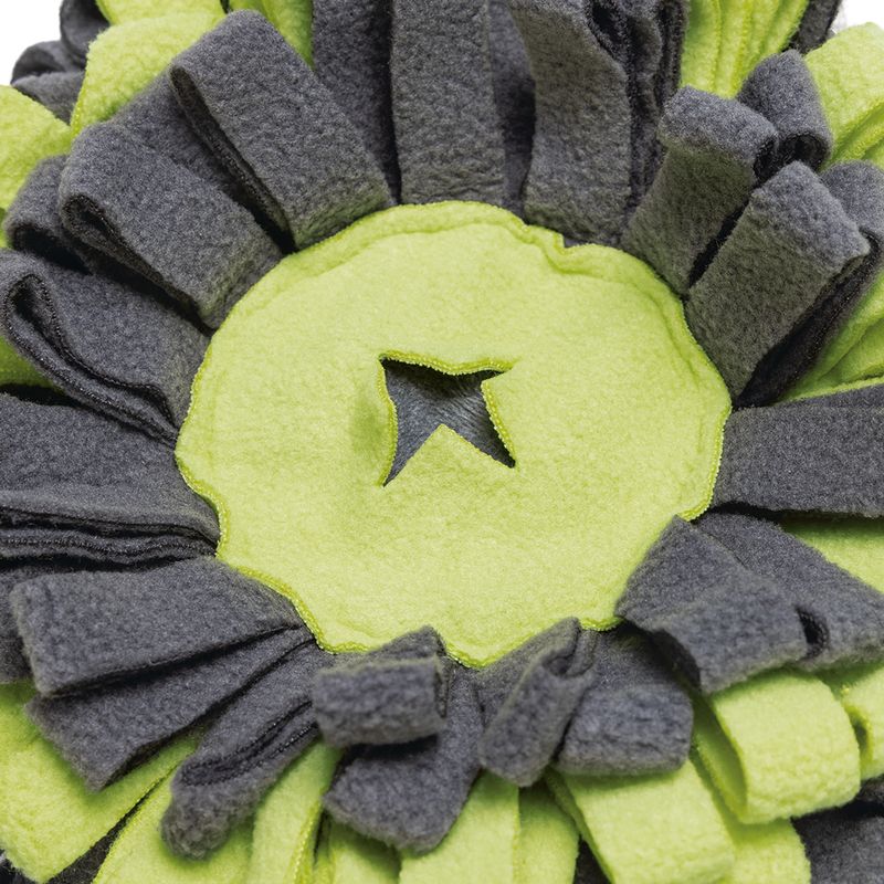 Beeztees Cow Dog Toy 1 Toy