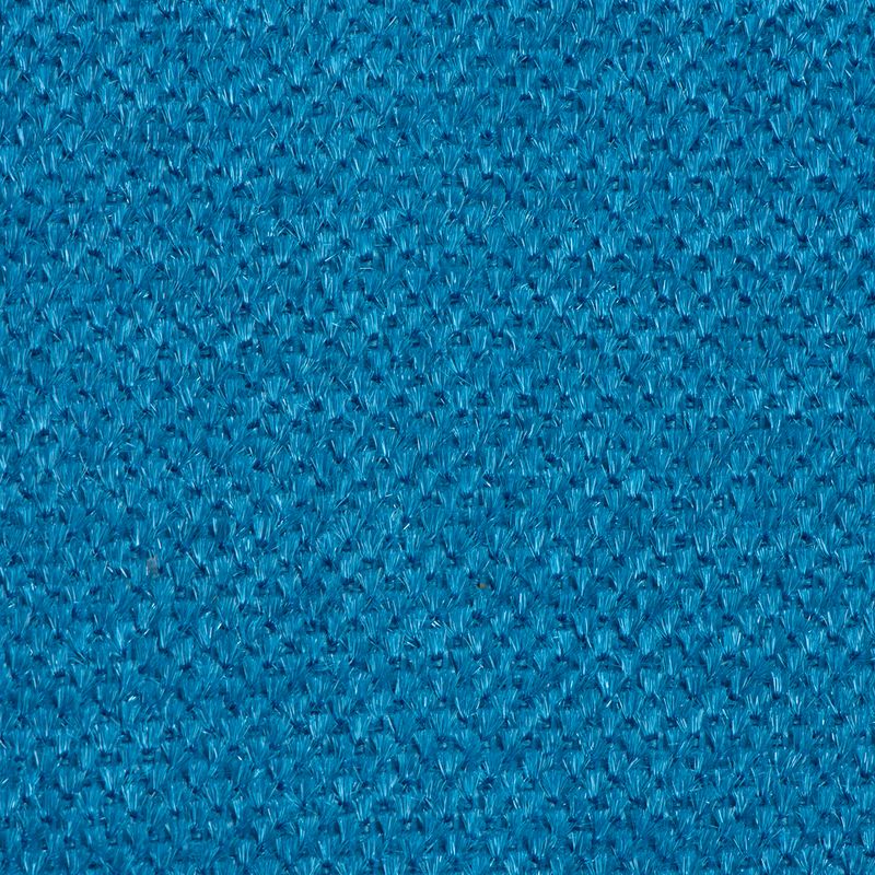 Grooming Glove 1 Glove