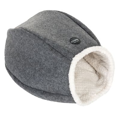 Cosma Cat Den 50 x 37 x 25 cm (L x W x H)