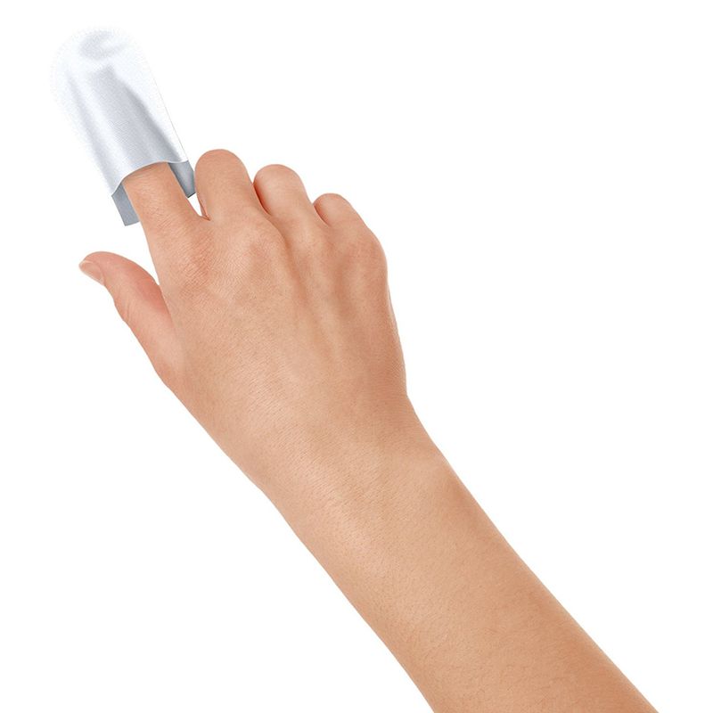 Vet’s Best® Clean Ear Finger Pads 50 Pads