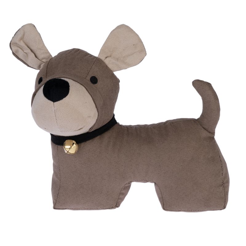 TIAKI Dog Doorstop 29 x 10 x 23cm (L x W x H)