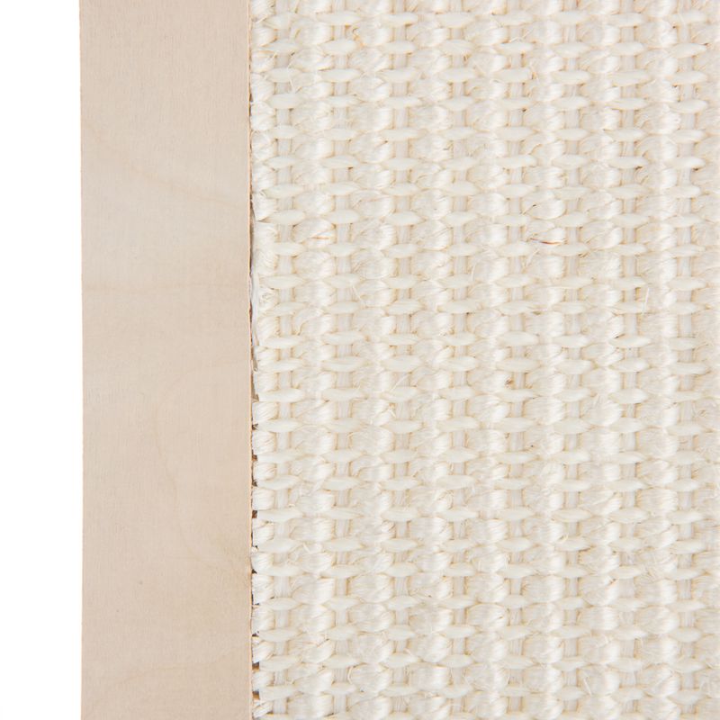 Scratching Mat Vera L 45 x W 20 cm