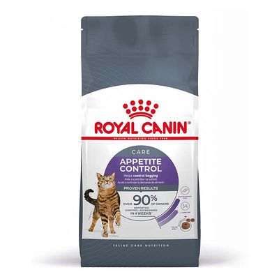 Royal Canin Appetite Control Care 2kg