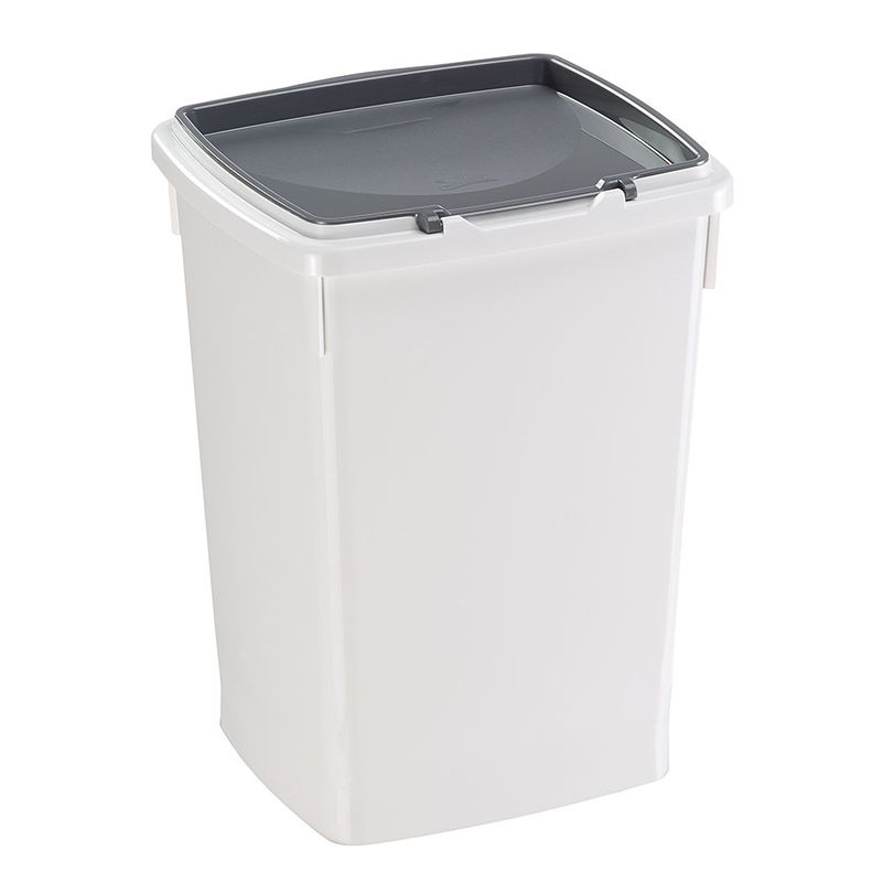Ferplast Feedy Food Bin Small (up to 5kg)