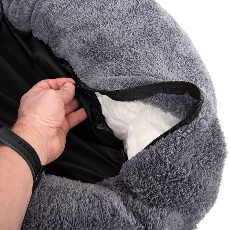 Modern Living Atlanta Dog Bed Size M