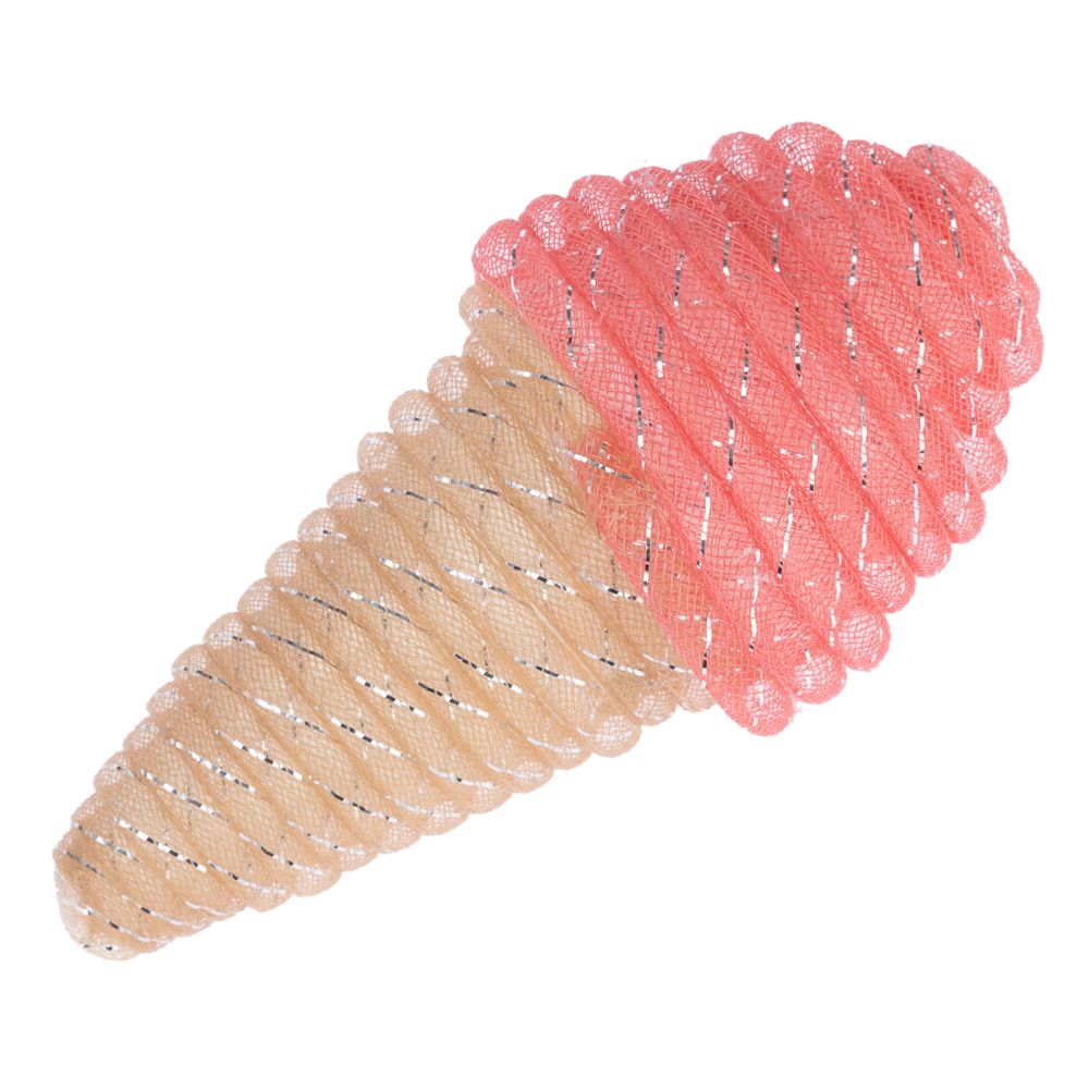 TIAKI Ice Cream Cat Toy 1 Toy