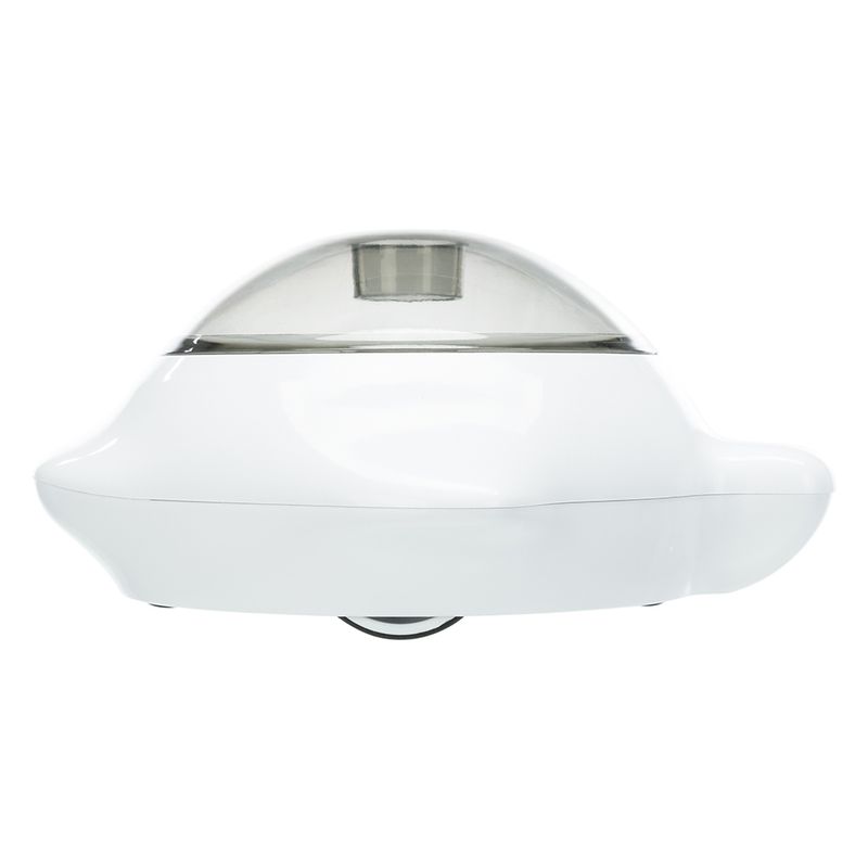 Trixie Snack Popper 1 Toy