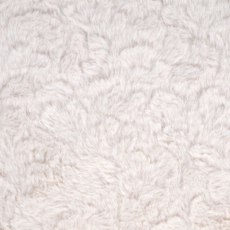 Modern Living Kuta Dog Mat Size XS: 60 x 40 x 8cm (L x W x H)