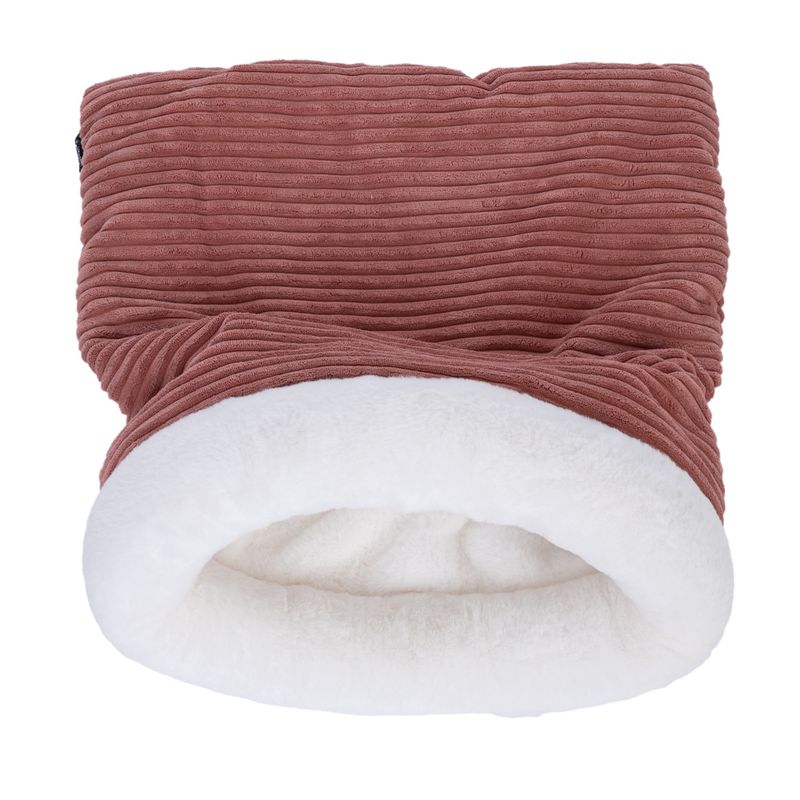 Modern Living Codrington Cuddle Bag diameter 48 x (L) 46 cm