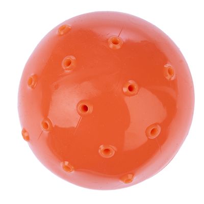 TIAKI Water Balloon Dog Toy 1 Toy