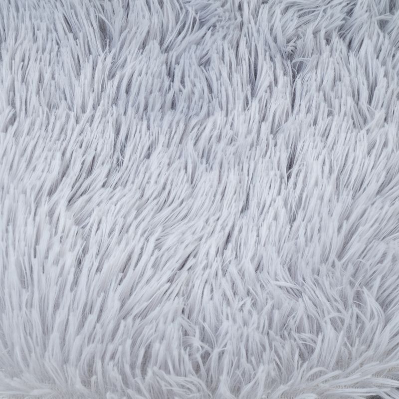 TIAKI Harry Cat Cave approx. 50 x 50 x 20 cm (L x W x H)