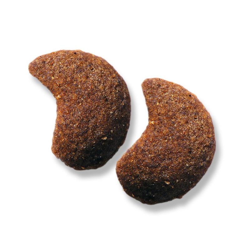 Verm-X Cat Crunchies 60 g