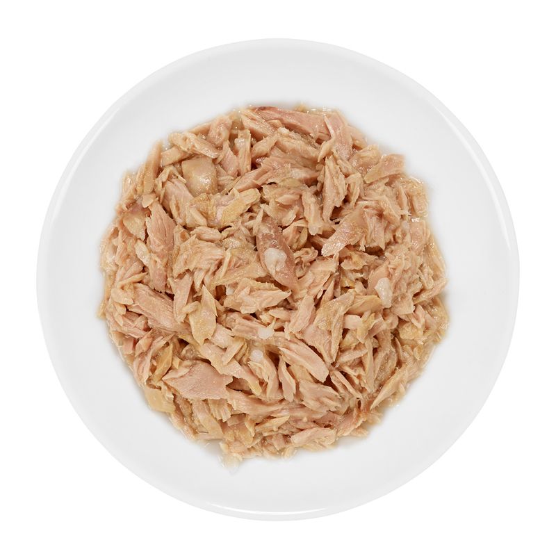 Cosma Nature 6 x 280g Mix 2 (6 Varieties)