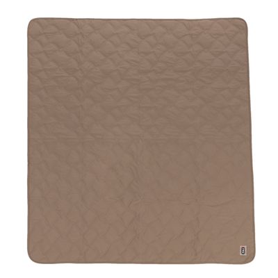 TIAKI Dog Blanket Toffee L 140 x W 125 cm