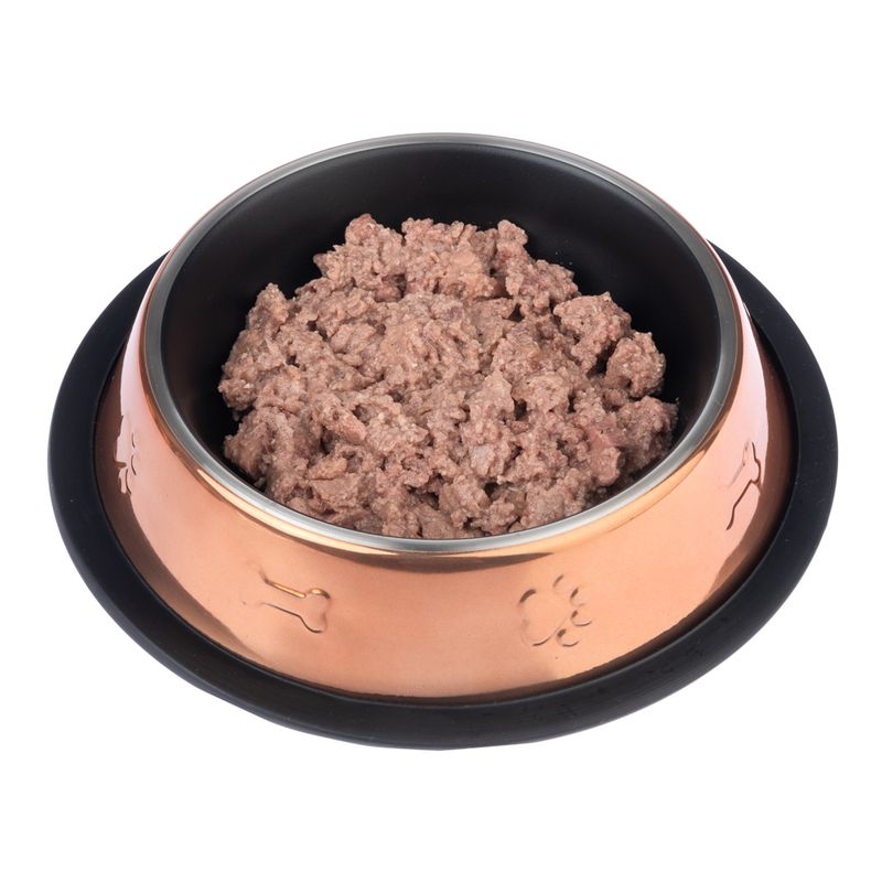 Modern Living Maipu Food Bowl 200ml (15.5cm diameter)