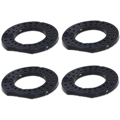 Eyenimal Anti-Splash Bowl 2l