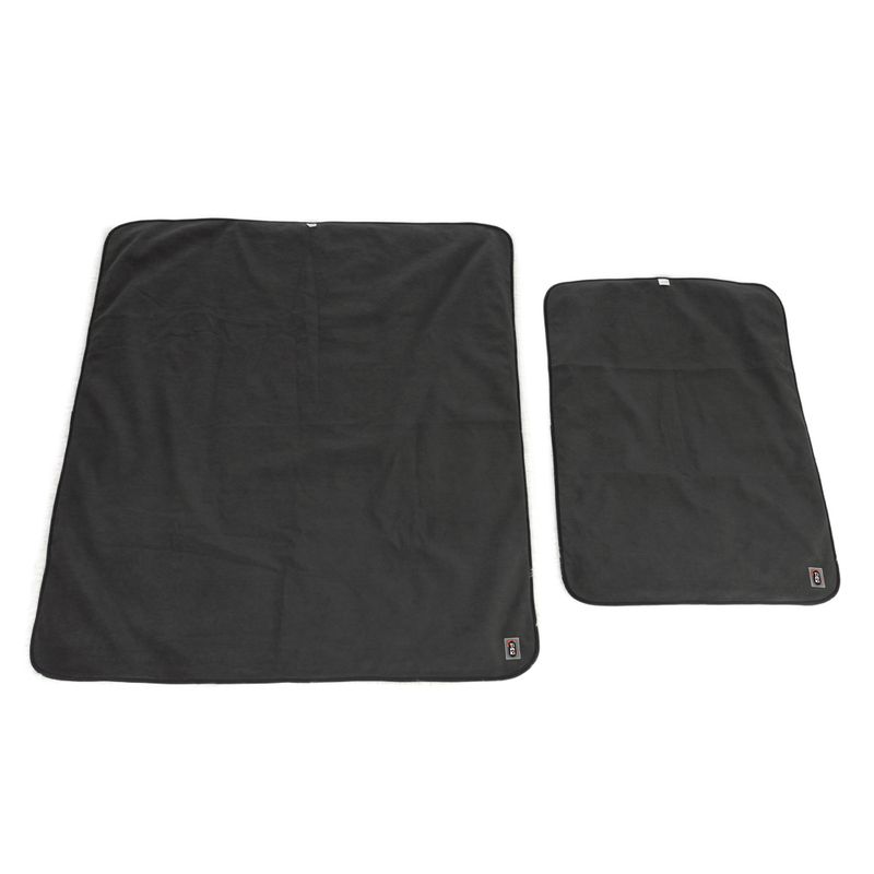 TIAKI Dog Blanket Cloud L 100 x W 72 cm