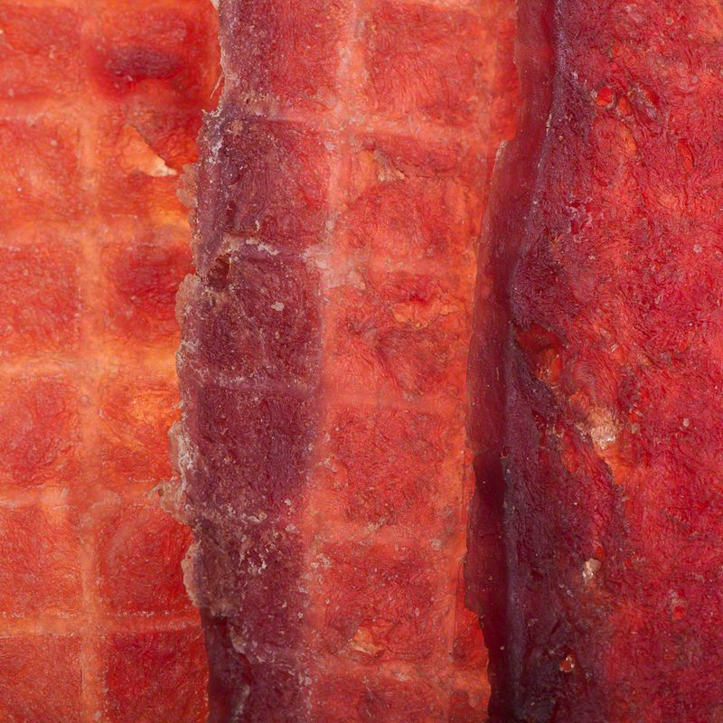 Rocco Chings Originals Beef 150g