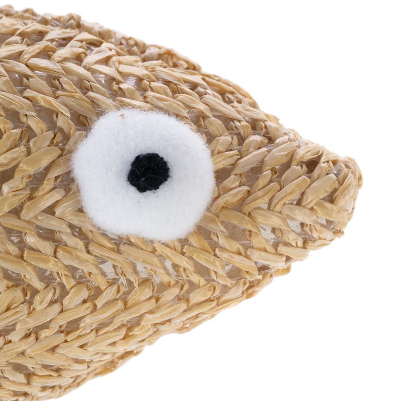 TIAKI Lofoten Fish Toy 1 Toy