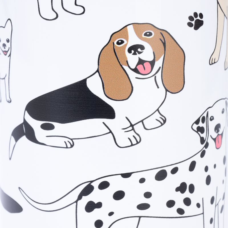 TIAKI On-The-Go Drinking Bottle 750ml