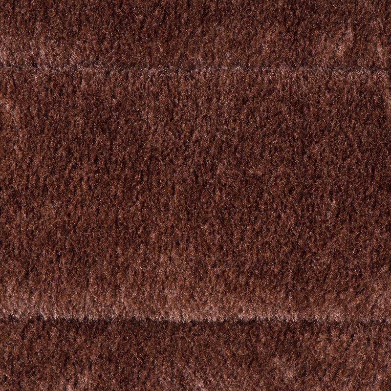 Natural Retreat Radiator Cat Bed Beige/brown