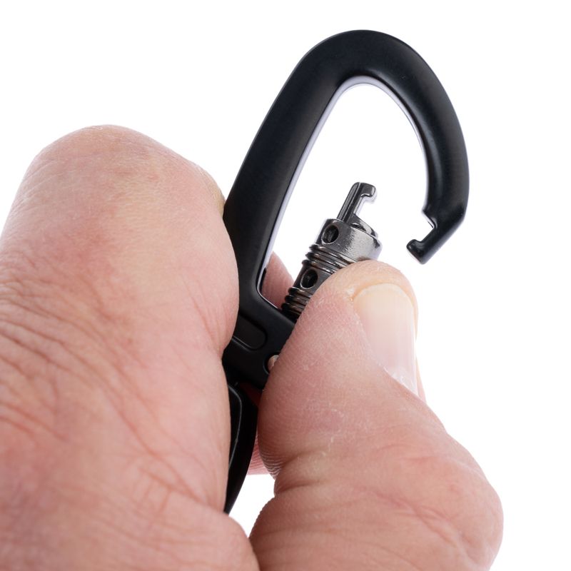 TIAKI Hands Free leash Length: approx. 250 cm