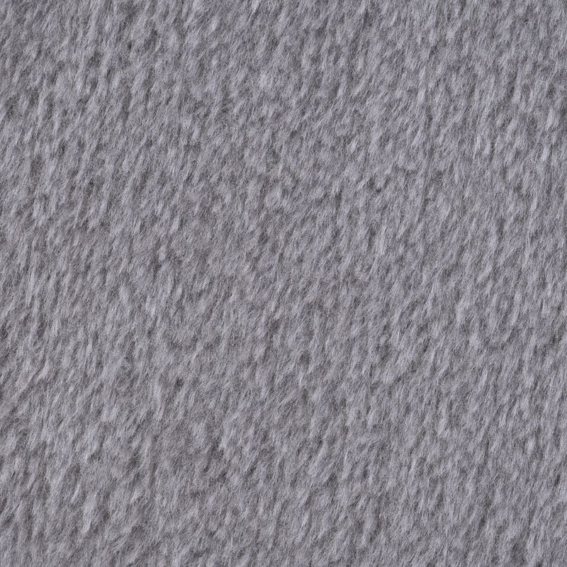 zooplus Basics Scratching Post Grey