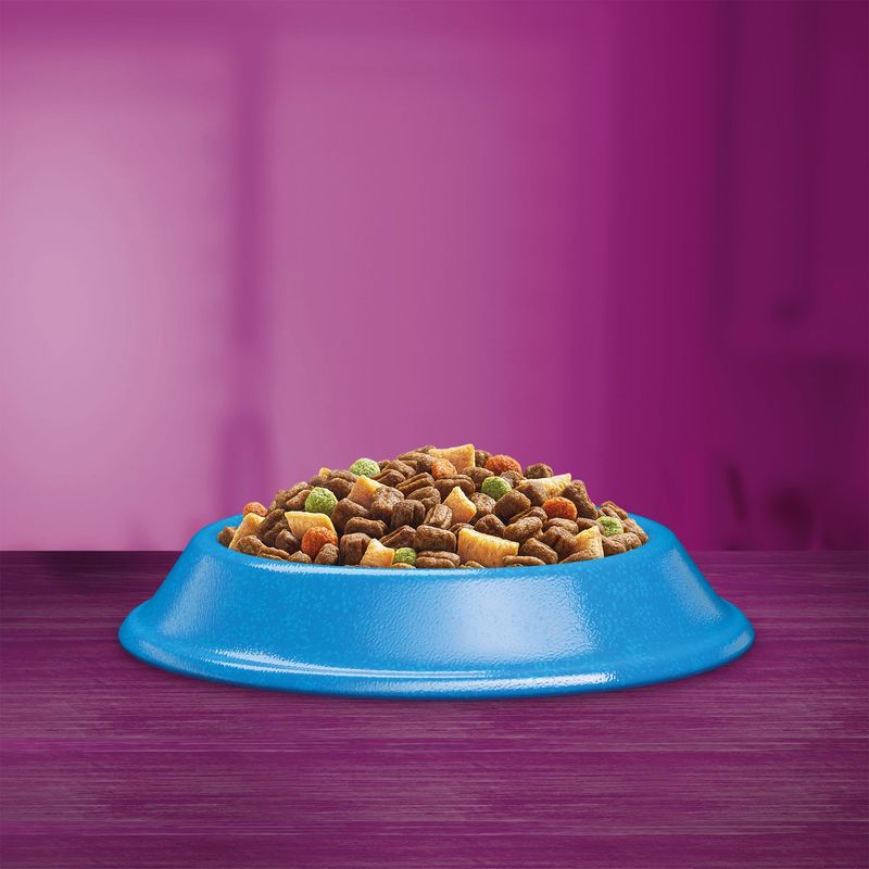 Whiskas 1+ Tuna 3.8kg