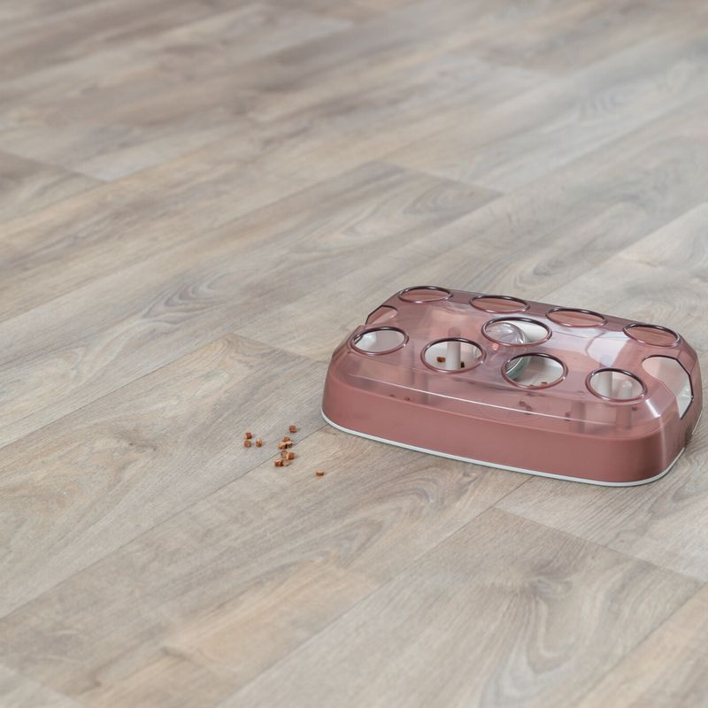 Trixie Cat Activity Soccer 1 Toy