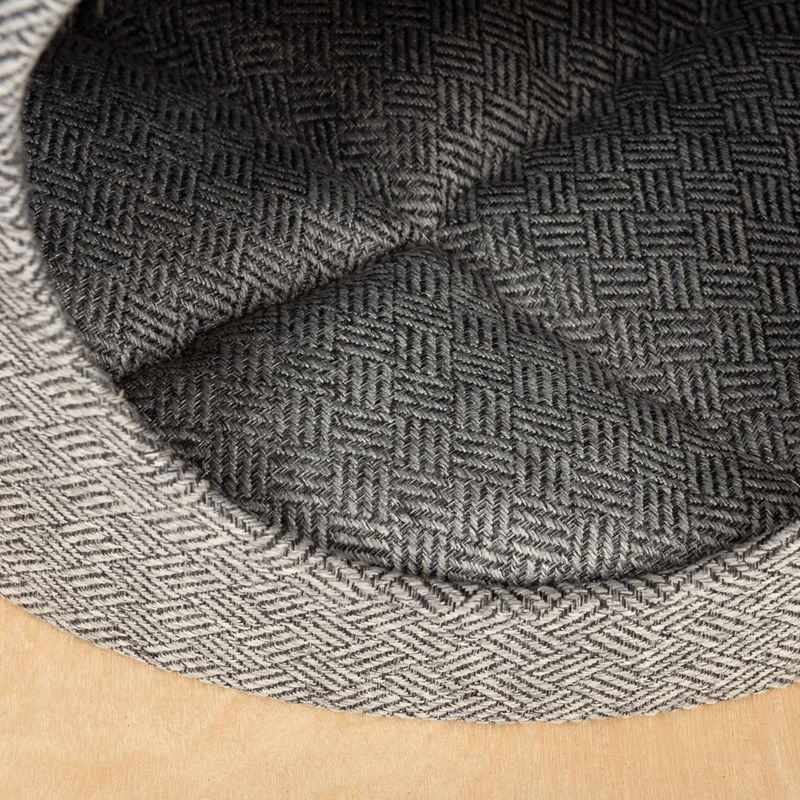 Modern Living Amora Scratching Tree Light-grey