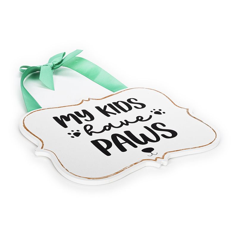 Tri-Coastal Design \