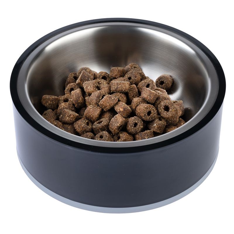 Modern Living Bilbao Dog Bowl 1.2l