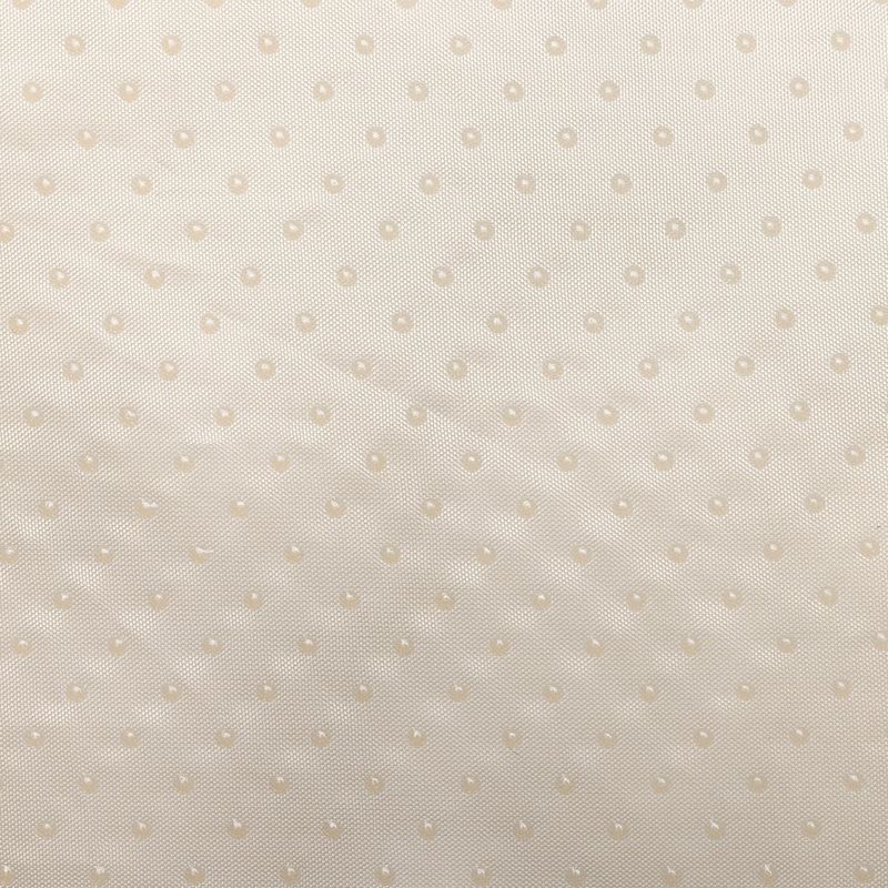 Beeztees Cat Bed Moza 48 x 37 x 15cm (L x W x H)