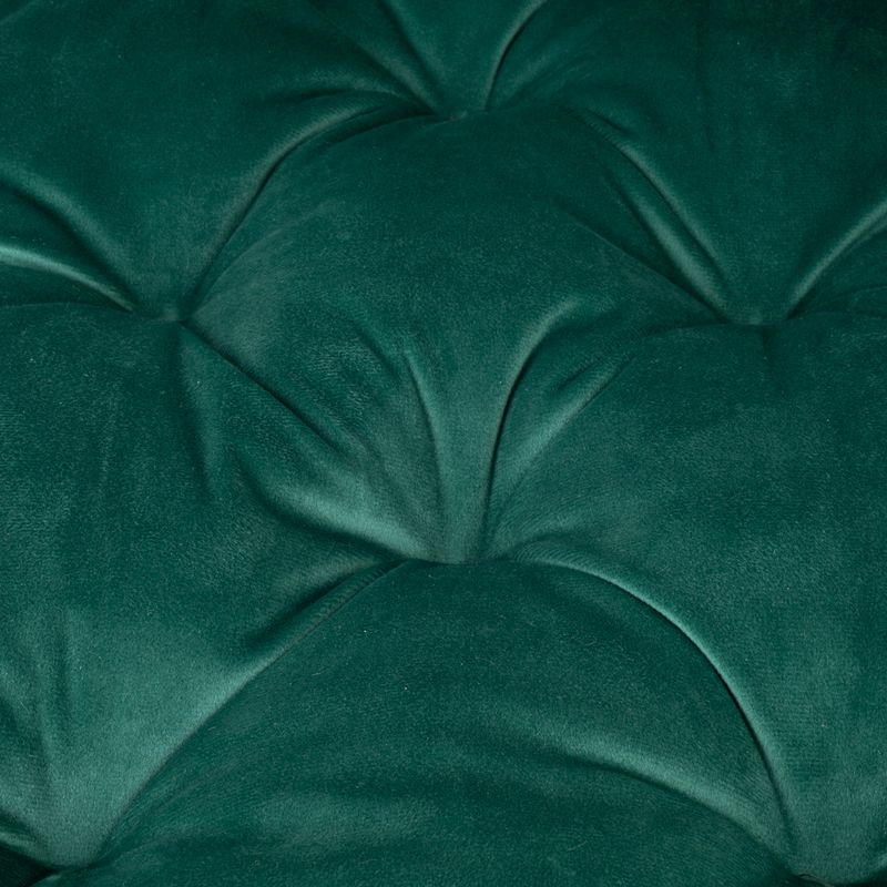 TIAKI Classic Sofa 81 x 41 x 42 cm (L x W x H)