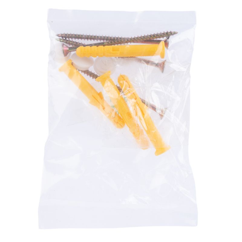 Modern Living Platform San Francisco Black