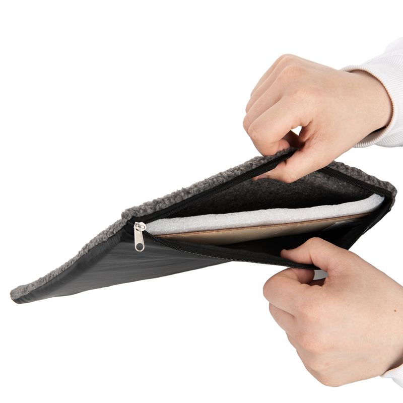 Onoen Carry Bag with Run 48 x 30.5 x 30.5 cm (L x W x H)