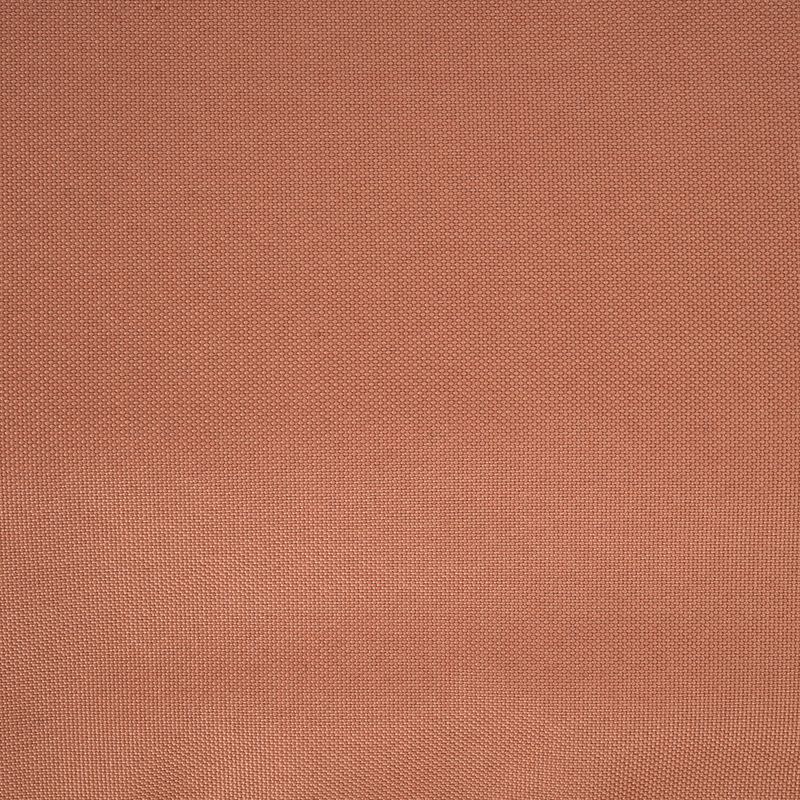 Nomad Tales Spirit Boot Cover for Dogs 90 x 70 x 23cm (L x W x H)