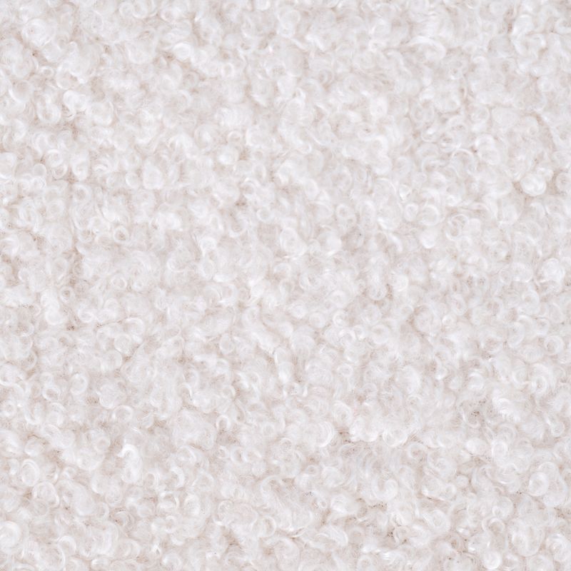 TIAKI Christmas Stocking 1 Stocking