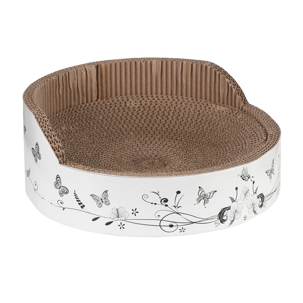 Relax Scratch Bed Diameter 39 x H 14.5 cm