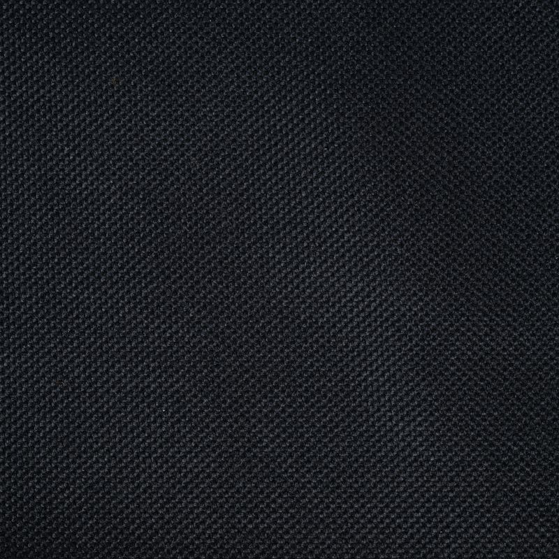 TIAKI Playpen Cover 1 Cover