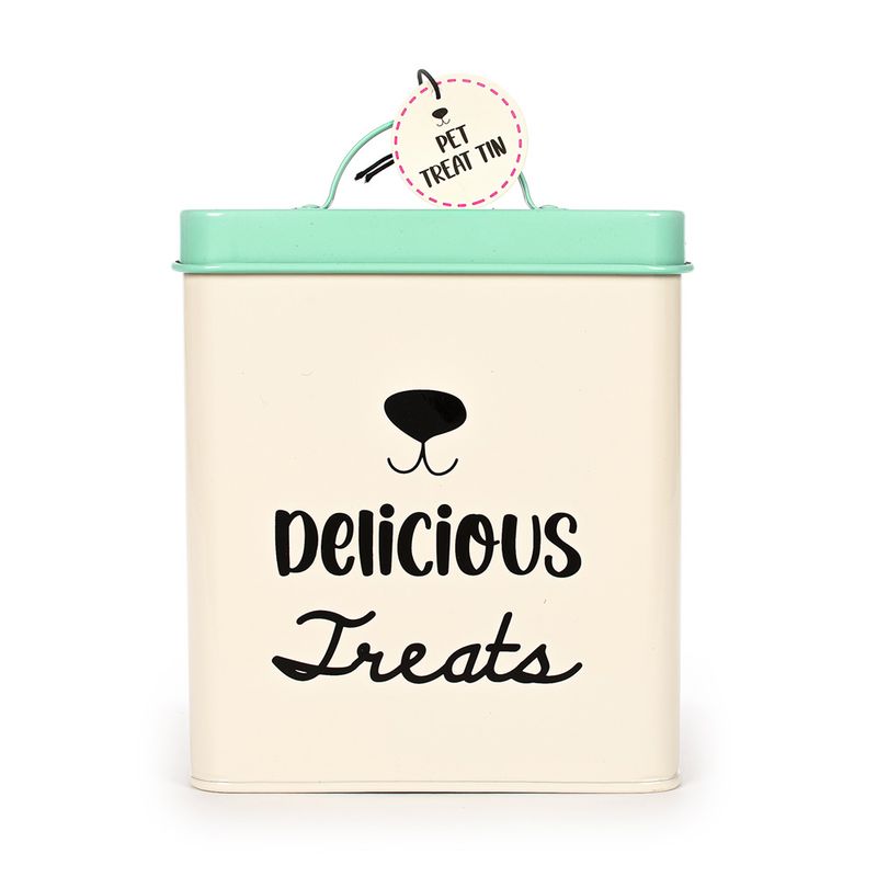 Tri-Coastal Design “Delicious Treats\