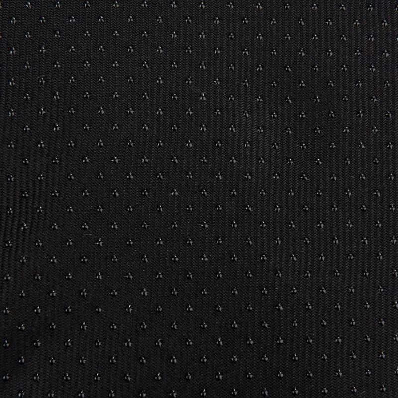 Ginger Cat Cushion 72 x 62 x 8 cm (L x W x H)