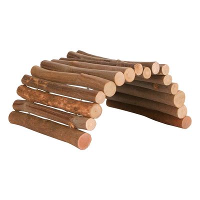 Trixie bridge L 22 x W x H 10 x 1.5 cm