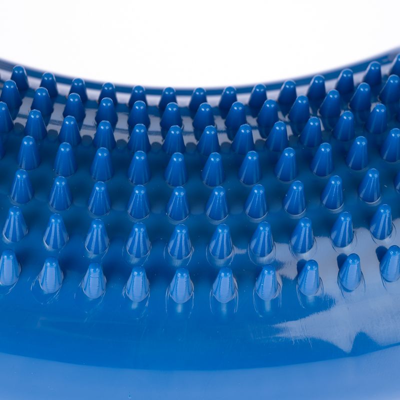 TIAKI Interactive Circuit Cat Toy 1 Toy