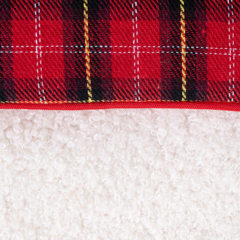 TIAKI Christmas Stocking 1 Stocking