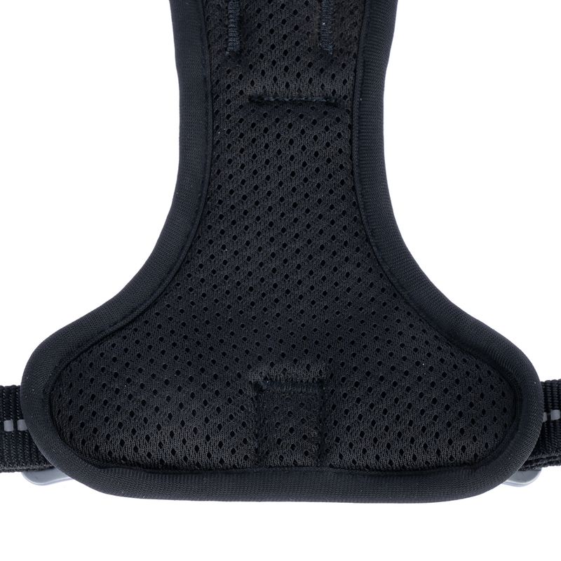 TIAKI Perfect Fit Harness Size S: 48 - 61 cm Chest Circumference