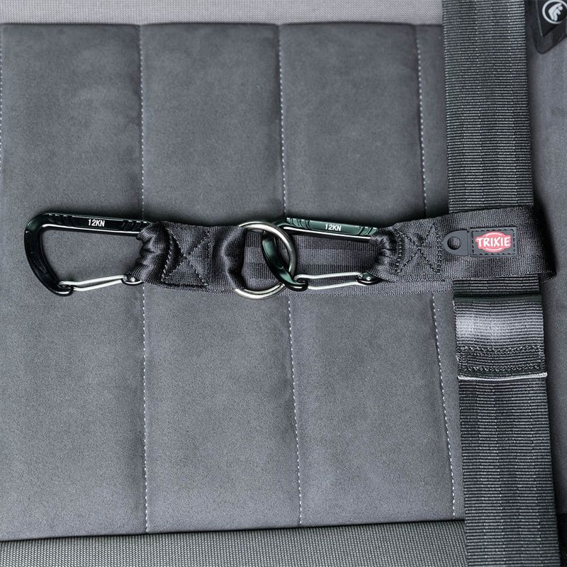 Trixie Universal Attachment Strap Strap width 38mm, length 30cm