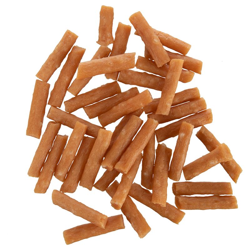 Trixie PREMIO Chicken Mini Sticks 50 g
