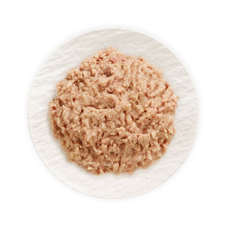 Greenwoods Joy - Chicken Fillet 6 x 85g